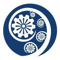 professor profile picture
