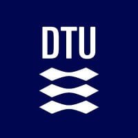 professor profile picture