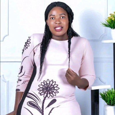 professor profile picture