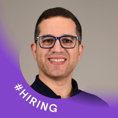 professor profile picture