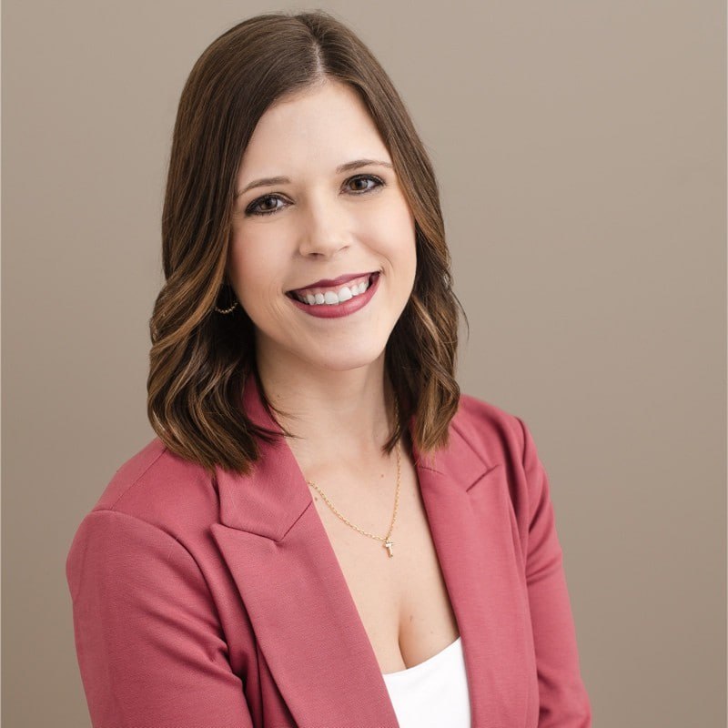 professor profile picture