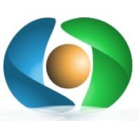 professor profile picture