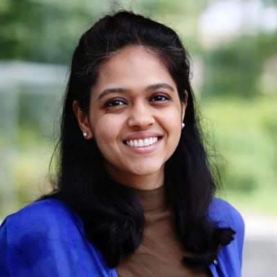 professor profile picture