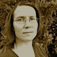 professor profile picture