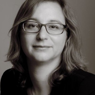 professor profile picture