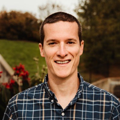 professor profile picture