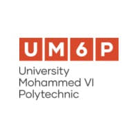 professor profile picture