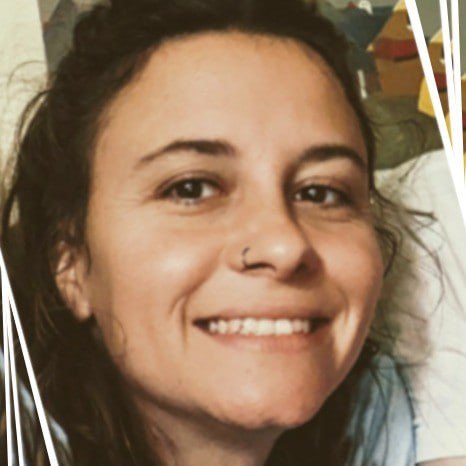 professor profile picture