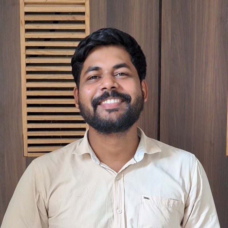 professor profile picture