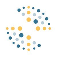 professor profile picture