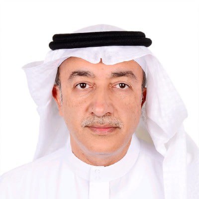 professor profile picture