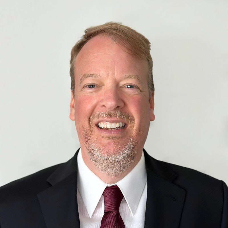 professor profile picture