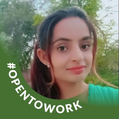 professor profile picture