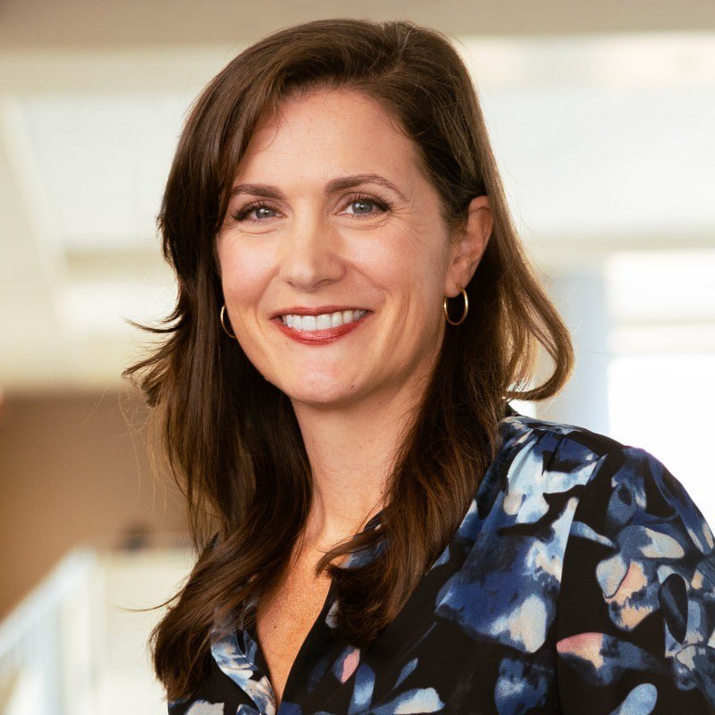 professor profile picture