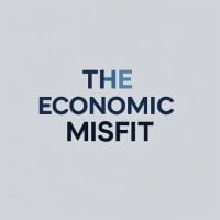 professor profile picture