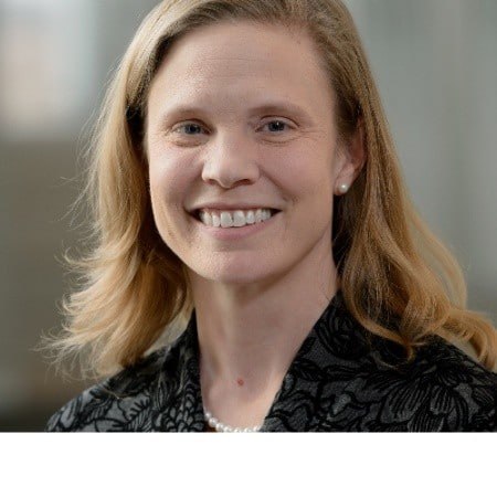 professor profile picture