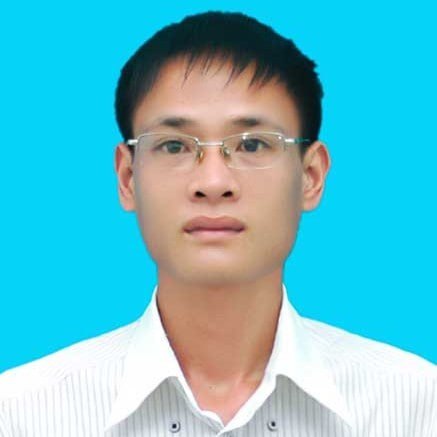 professor profile picture