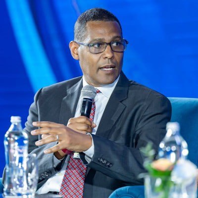 professor profile picture