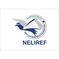 professor profile picture