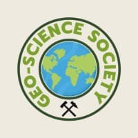 professor profile picture