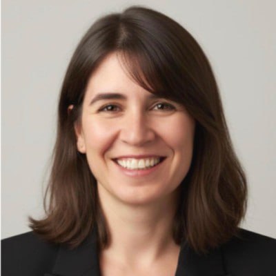 professor profile picture