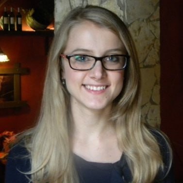 professor profile picture