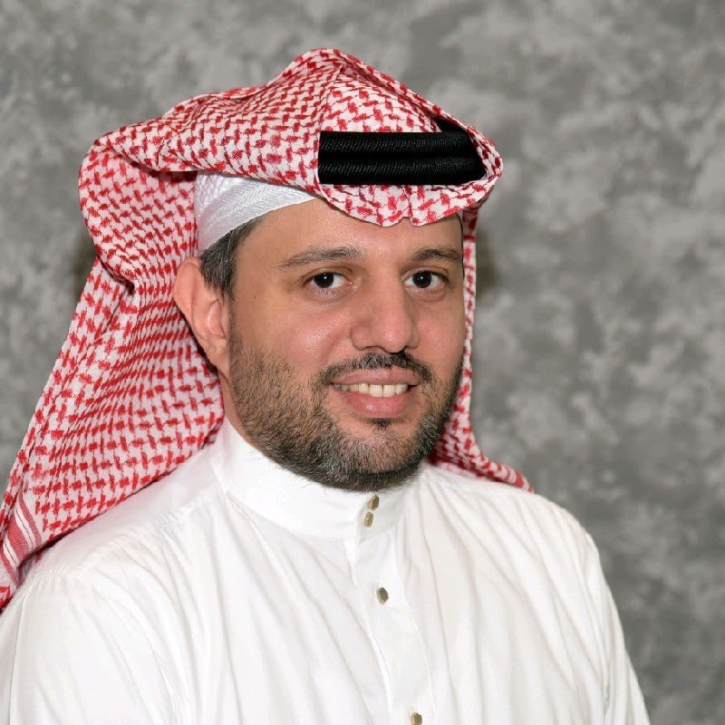 professor profile picture