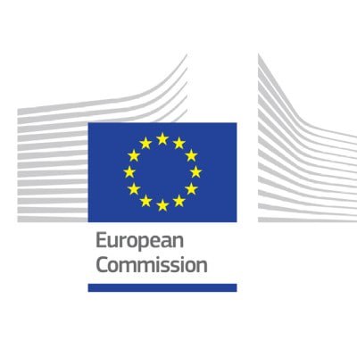 professor profile picture