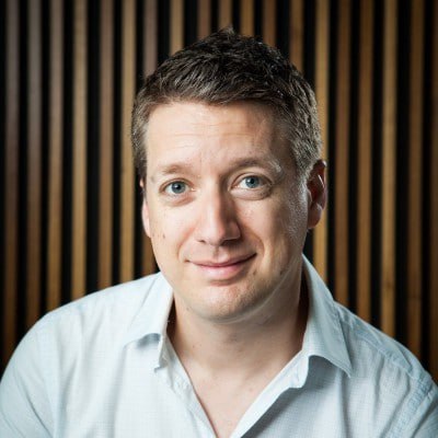 professor profile picture