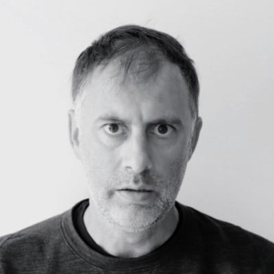 professor profile picture