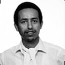 professor profile picture