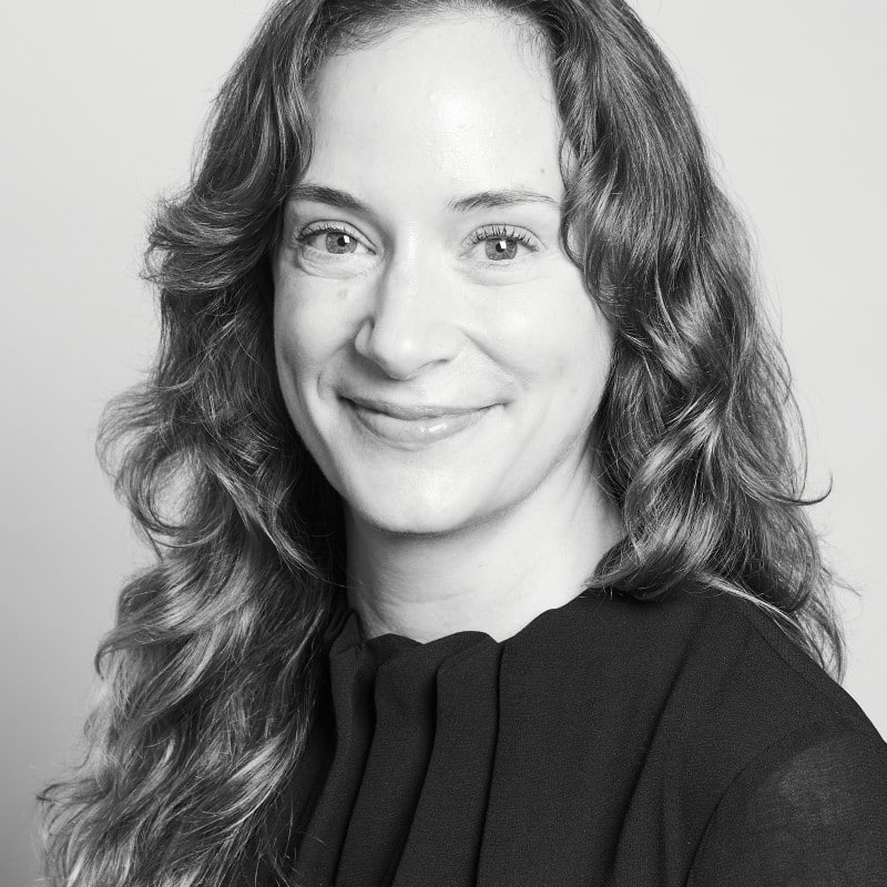 professor profile picture