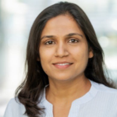 professor profile picture