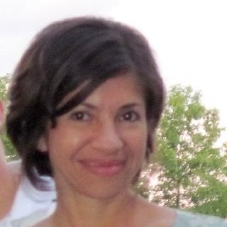 professor profile picture