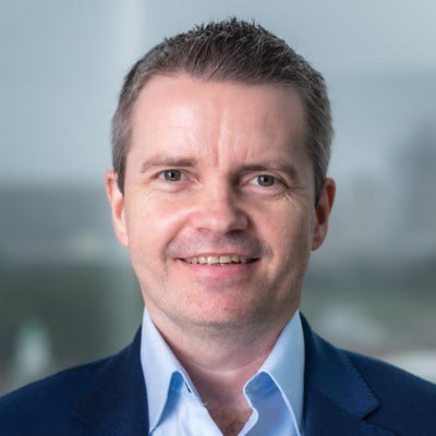 professor profile picture