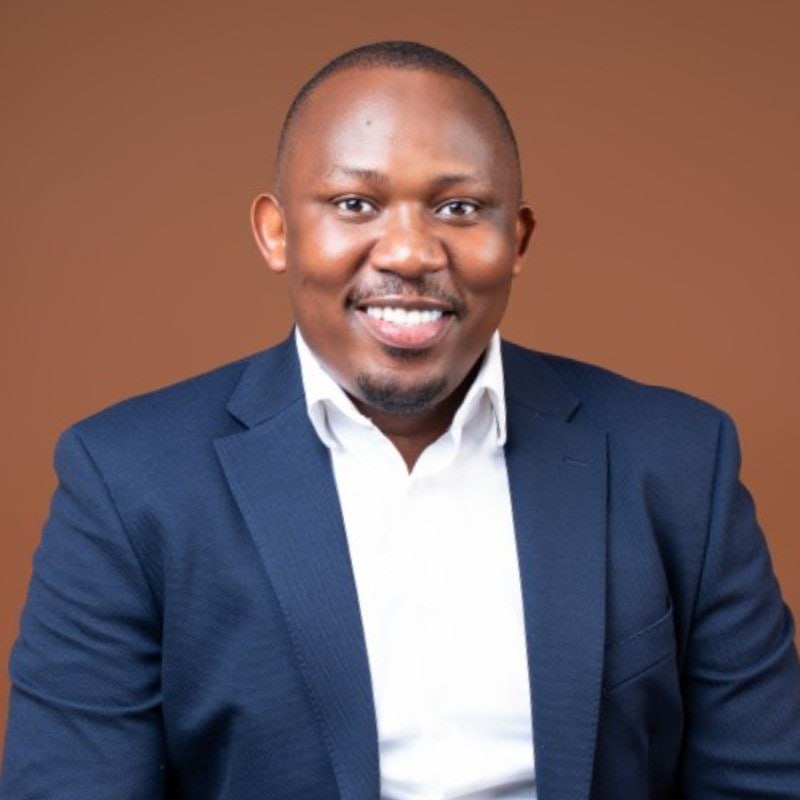 professor profile picture