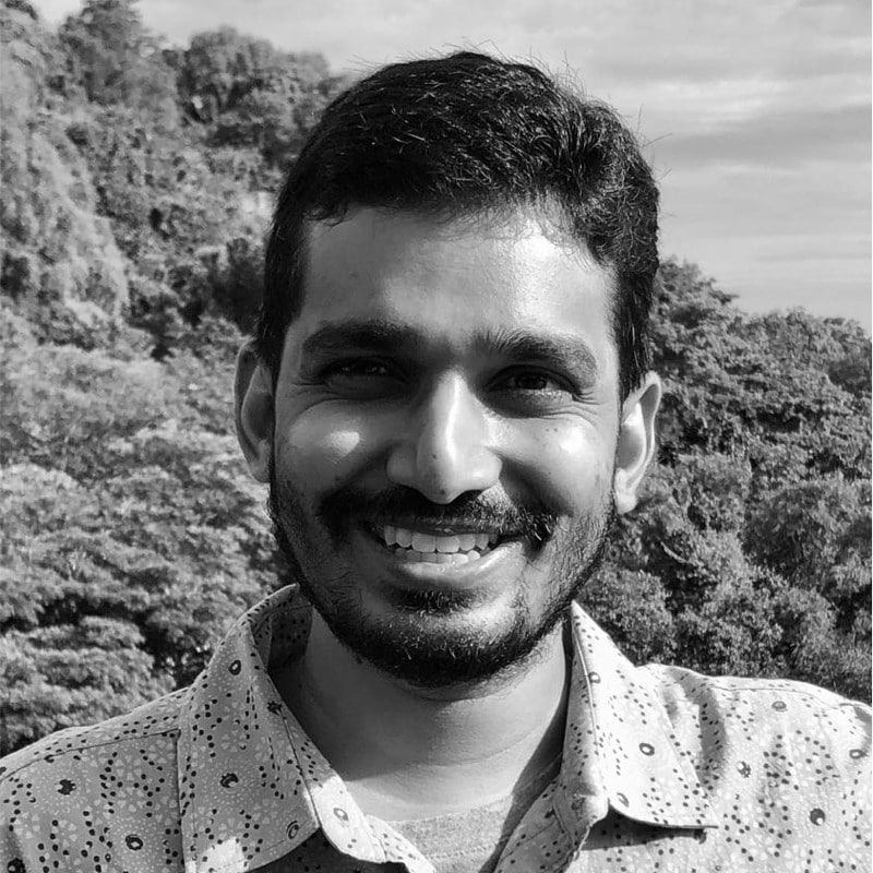 professor profile picture