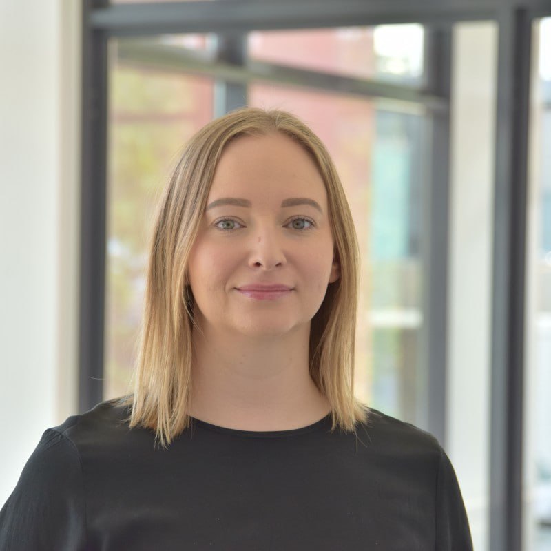 professor profile picture