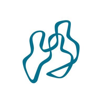 professor profile picture