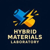 professor profile picture