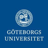 professor profile picture