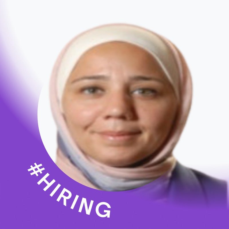 professor profile picture