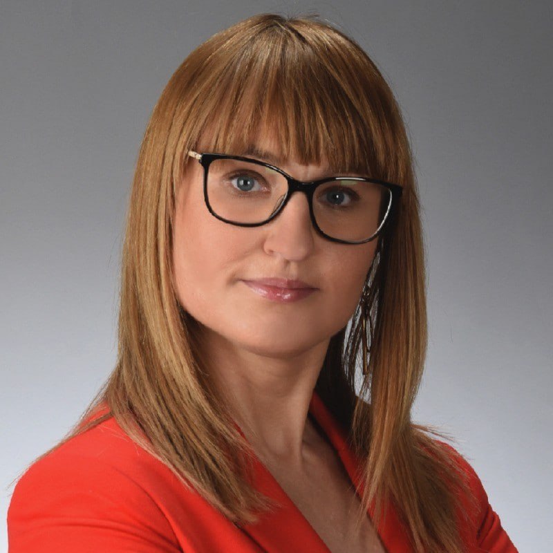 professor profile picture