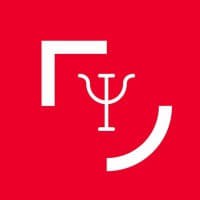 professor profile picture