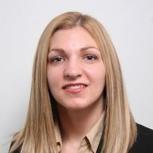 professor profile picture