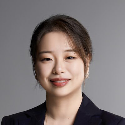 professor profile picture