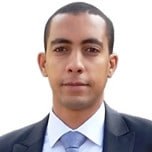 professor profile picture