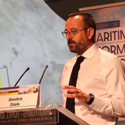 professor profile picture