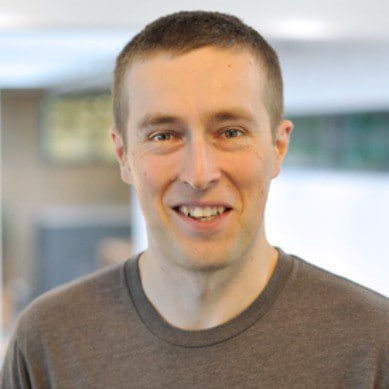 professor profile picture