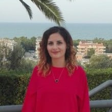 professor profile picture